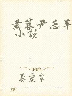黄蓉尹志平小武 小说