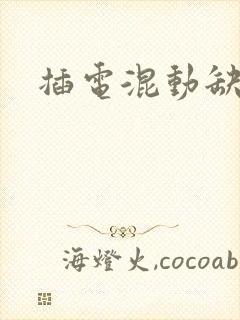 插电混动缺点