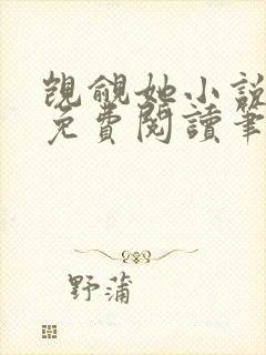 觊觎她小说全文免费阅读笔趣阁 觊觎她小说全文免费阅读笔趣阁