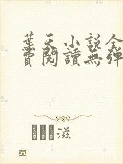 叶天小说全文免费阅读无弹窗 叶天小说全文免费阅读无弹窗