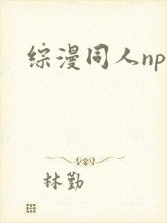 综漫同人np 综漫同人np