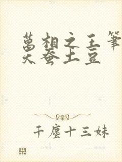 万相之王笔趣阁天蚕土豆 万相之王笔趣阁天蚕土豆