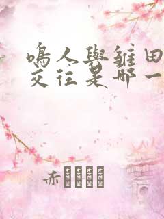 鸣人与雏田正式交往是哪一集 鸣人与雏田正式交往是哪一集