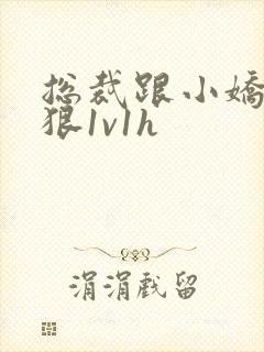总裁跟小娇妻狠狠1v1h