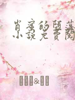 肖蜜的堕落日记小说免费阅读