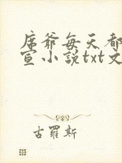 席爷每天都想官宣小说txt文本下载