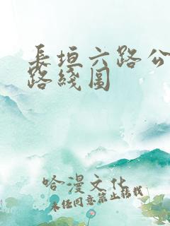长垣六路公交车路线图
