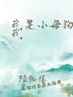 我是小母狗操死我