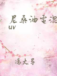 尼桑油电混动suv