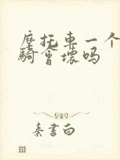 摩托车一个月不骑会坏吗
