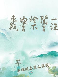 车内灯开一晚电瓶会不会没电