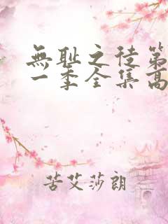 无耻之徒第十一一季全集高清免费观看