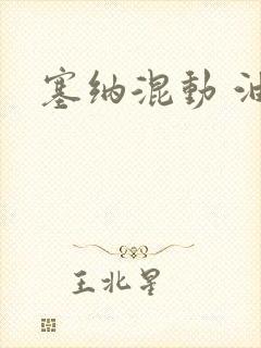 塞纳混动 油耗