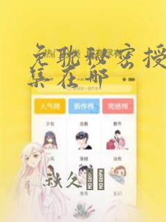 pythonthonny免费阅读