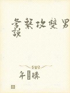 爹系攻双男主小说 爹系攻双男主小说