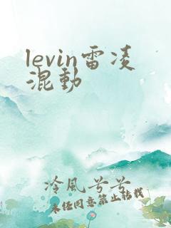 levin雷凌混动 levin雷凌混动