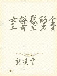 女总裁的全能兵王萧晨免费