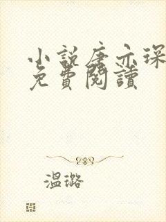 小说唐亦琛林舒免费阅读