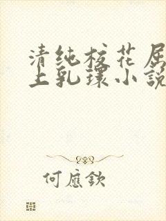 清纯校花屈辱戴上乳环小说