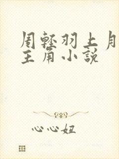 周轻羽上月天尊主角小说