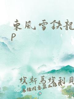 东风雪铁龙app