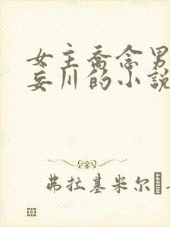 女主乔念男主叶妄川的小说叫什么
