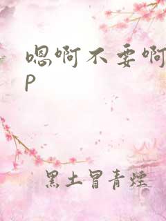 嗯啊不要啊啊np