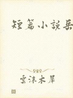 短篇小说岳母