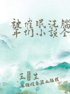 被催眠洗脑的少年们小说全文阅读