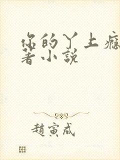 你的丫上瘾了原著小说
