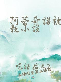 阿蕾奇诺被性调教小说
