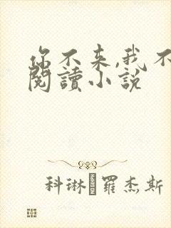 你不来,我不老阅读小说