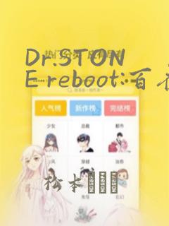 python中的rando免费阅读