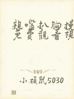亲嘴扒胸摸屁股免费观看视频 亲嘴扒胸摸屁股免费观看视频