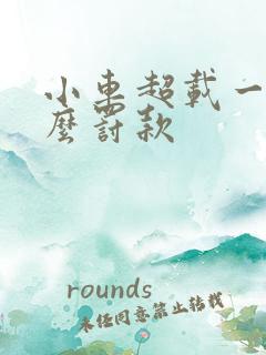 小车超载一人怎么罚款