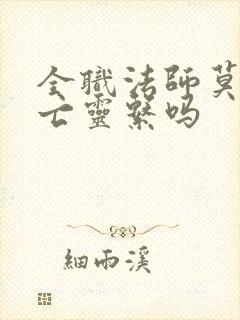 全职法师莫凡有亡灵系吗 全职法师莫凡有亡灵系吗