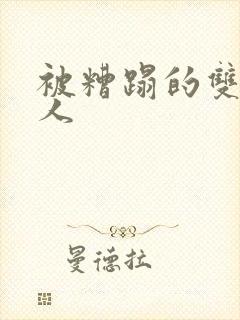 被糟蹋的双性美人