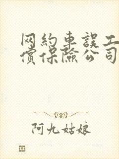网约车误工费赔偿保险公司理赔吗