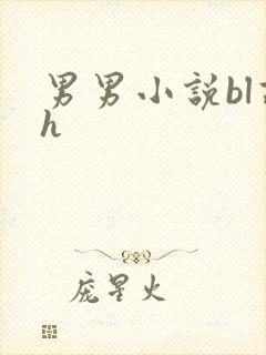 男男小说bl高h