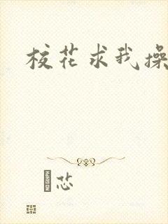 校花求我操她 校花求我操她