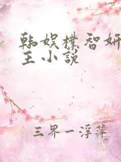 韩娱朴智妍单女主小说 韩娱朴智妍单女主小说
