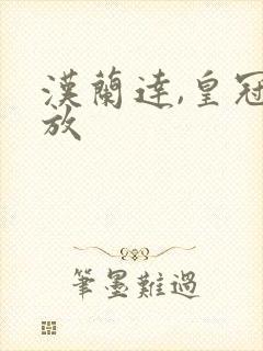汉兰达,皇冠陆放 汉兰达,皇冠陆放