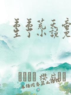 弟弟荒天帝也重生了小说免费阅读