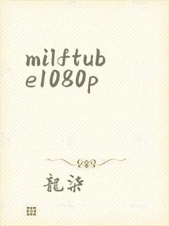 milftube1080p milftube1080p