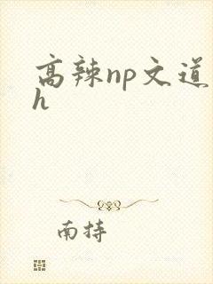 高辣np文道具h 高辣np文道具h