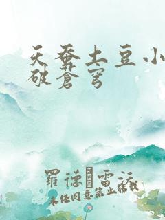 天蚕土豆小说斗破苍穹 天蚕土豆小说斗破苍穹