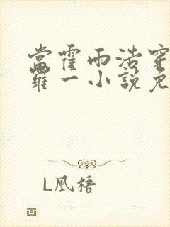 当霍雨浩穿越斗罗一小说免费阅读全文