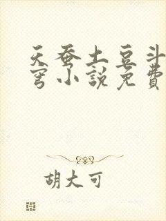 天蚕土豆斗破苍穹小说免费阅读 天蚕土豆斗破苍穹小说免费阅读