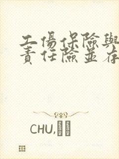 工伤保险与雇主责任险并存如何赔