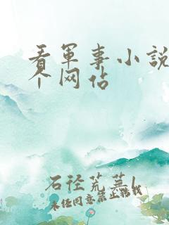 看军事小说去哪个网站